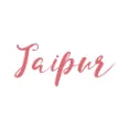 Jaipur - Beautiful ECommerce Designs And Custom Settings