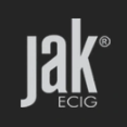Jack Ecig - Tobacco And Menthol Flavors Vape Product At An Affordable Price