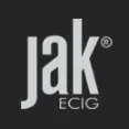 Jack Ecig - Tobacco And Menthol Flavors Vape Product At An Affordable Price