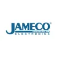 Jameco - Huge Selection Of Branded Electrical Parts