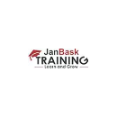 JanBask - Job Oriented Training & Certification Platform For Everyone