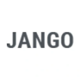 Jango - Get Pre Designed Components And Layouts