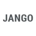 Jango - Get Pre Designed Components And Layouts