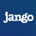 Jango Radio - Create And Share Custom Radio Stations Online