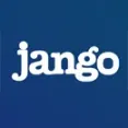 Jango Radio - Create And Share Custom Radio Stations Online
