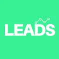 Jannatunferdous - Performs B2B Lead Generation And Prospect Lists Building