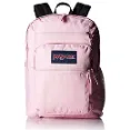 JanSport - Iconic And S-Curve Shoulder Straps Unisex Backback