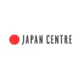 Japan Centre - High-Quality Crockery, Perfect For Any Occasion