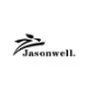 Jasonwell – Provides a Wide Range of Water Products for All Ages