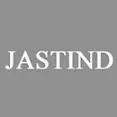 JASTIND - The Heavy-Duty Air Hose Experts And Solutions