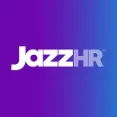 JazzHR - User-Friendly And Affordable ATS Platform For Corporate Businesses