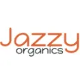 Jazzy Organics - Cute And Adorable Organic Outfits And Costumes For Babies