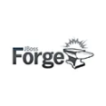 JBoss Forge - Compilers And Plugins For Software Development