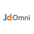 JD OMNI - Quality-Based Mobile Optimized Website Template