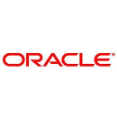Oracle JDeveloper - Integrated Development Platform With Online Tutorials