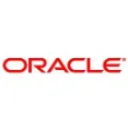 Oracle JDeveloper - Integrated Development Platform With Online Tutorials