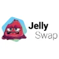 JellySwap - Secure Cross-Chain Transactions With Decentralized Technology