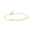 Shopbop - Adjustable Length Lobster Claw Clasp For Plus Size