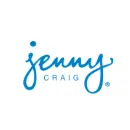 Well-Balanced Meals And Snacks For Weight Loss