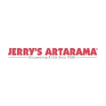 Jerry's Artarama - Amazing Oil Color Intensity Tubes For Hassle-Free Usage