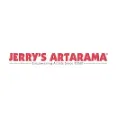 Jerry's Artarama - Amazing Oil Color Intensity Tubes For Hassle-Free Usage