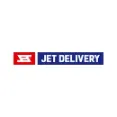 Jet Delivery – One-Stop Courier Service With Technical Solutions