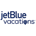 Jetblue Vacations - Save Time And Money Travel Agency Affiliate Program