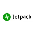 Jetpack Backup - High-Performing And Marketing Wordpress Backup Plugin With hIgh Security