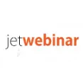 Jetwebinar - Simulated Live And Fast Webinar Hosting Platform