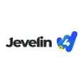 Jevelin - SEO Optimized And Mobile Friendly WordPress Theme
