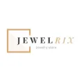 Jewelrix - Offer Luxury Collection Themes For Jewelries