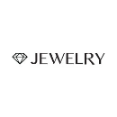 Jewelry - Premium And Fully responsive Shopify Theme