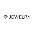 Jewelry - Premium And Fully responsive Shopify Theme