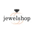 jewelshop - Custom Product Filtering And Quick View Options