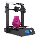 JGMAKER Magic - Integrated Software Technology To Explore Creativity