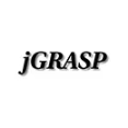 Jgrasp - Enhances The Working Of Software And Websites Easily