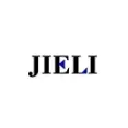 JIELI - Affordable Sliding Gate Openers For Safety, Speed, And Security