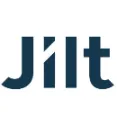Jilt - Customized Transactional Email Marketing System For Marketers