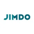 Jimdo - Creates Innovative Content System For Website Designing
