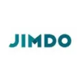 Jimdo - Better Google Ranking With Automated SEO