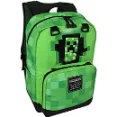 Jinx - Delicate And Comfortable Backpack For Kids Hiking Activities