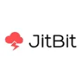 Jitbit - Powerful Tool For Handling Mid-Size IT Operation