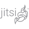 Jitsi - Free, secure, and flexible video conferencing software