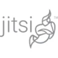 Jitsi - Free, secure, and flexible video conferencing software