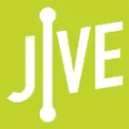 Jive - Web-Hosted Phone Services For Small Business