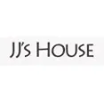 JJ's House - Look Stunning With Beautifully Designed Dresses