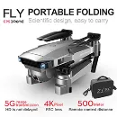 JKRED - GPS Global Positioning System For Accurate Location