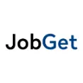 JobGet - On-Click Job Applying Portal With Advanced Search Features