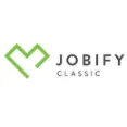Jobify - Location-Based Searches To Hire Candidates