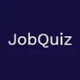 Jobquiz - Search Hottest Career Jobs Through Smart Technology